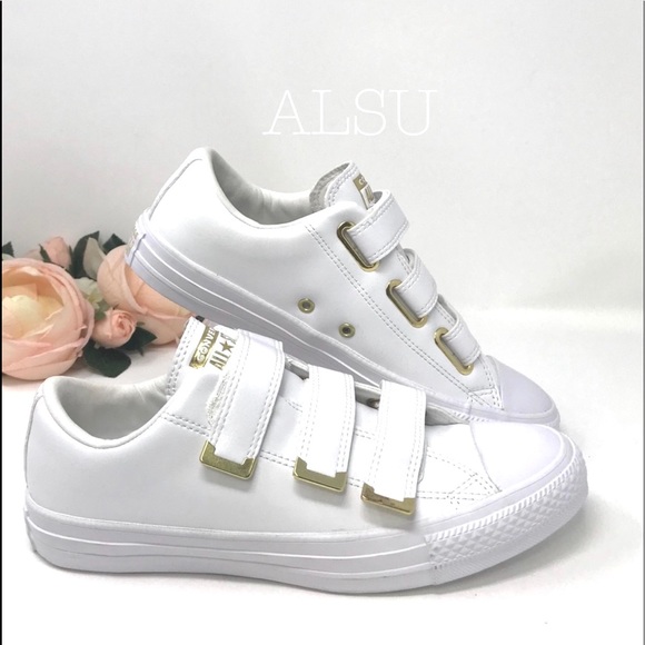 converse 3v converse 3v